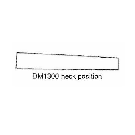 DM1300