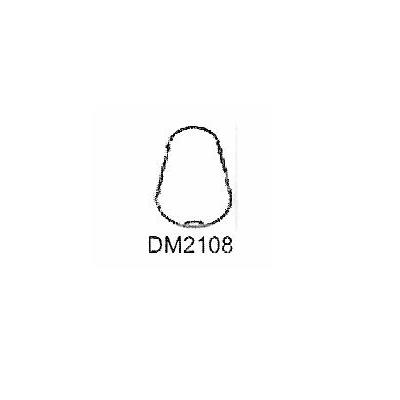 DM2108