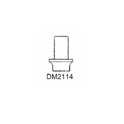 DM2114