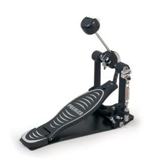Single Deluxe Pedal-6000 series